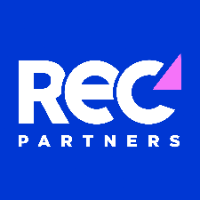 Rec-Partners
